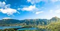 山北鄉(xiāng)煌里村大煌屯農(nóng)村黑臭水體治理項(xiàng)目